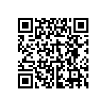 0805J0160333JDR QRCode