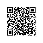 0805J0160333JXR QRCode