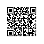 0805J0160333KDT QRCode