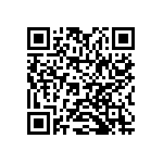 0805J0160333KXR QRCode