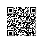 0805J0160334JXR QRCode