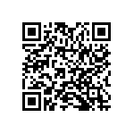 0805J0160334MXR QRCode