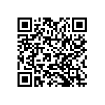 0805J0160390FCR QRCode