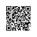 0805J0160390GCR QRCode