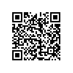 0805J0160390GFT QRCode