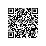 0805J0160390KCR QRCode