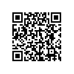 0805J0160391JCT QRCode