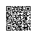 0805J0160391JDR QRCode