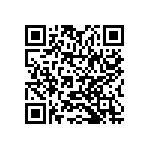 0805J0160392JCR QRCode