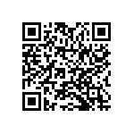 0805J0160392JDR QRCode