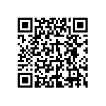 0805J0160392JXR QRCode