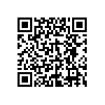 0805J0160392JXT QRCode