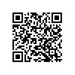 0805J0160392KCR QRCode