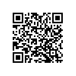 0805J0160392KDR QRCode