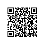 0805J0160392MDR QRCode