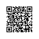 0805J0160393JDR QRCode