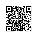 0805J0160393JDT QRCode