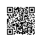 0805J0160393JXR QRCode