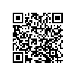 0805J0160393KDR QRCode