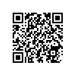 0805J0160393KDT QRCode