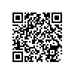 0805J0160470FFR QRCode