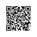 0805J0160470FFT QRCode