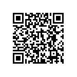 0805J0160470JFT QRCode