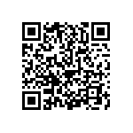 0805J0160471FFR QRCode