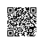 0805J0160471JCR QRCode