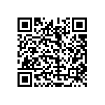 0805J0160471JDT QRCode