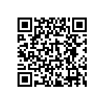 0805J0160471KDR QRCode