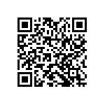 0805J0160471MXR QRCode