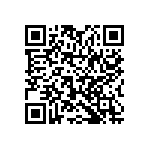 0805J0160472JCT QRCode