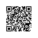 0805J0160472KXT QRCode