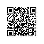 0805J0160472MDR QRCode