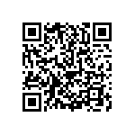 0805J0160473JDR QRCode