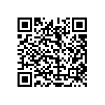 0805J0160560JFT QRCode