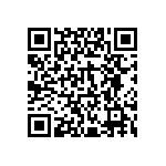 0805J0160561JCR QRCode