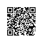 0805J0160561JXR QRCode