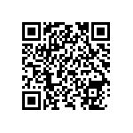 0805J0160561KCT QRCode