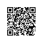 0805J0160561KFR QRCode