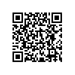 0805J0160561KXT QRCode