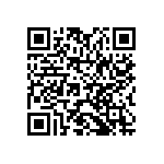 0805J0160561MXR QRCode