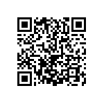 0805J0160561MXT QRCode