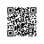 0805J0160562GFT QRCode