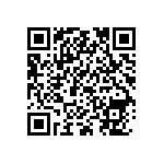 0805J0160562JCR QRCode