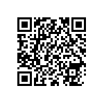 0805J0160562JCT QRCode