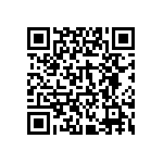 0805J0160562KCR QRCode