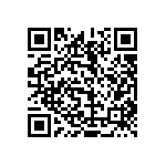 0805J0160562KFR QRCode