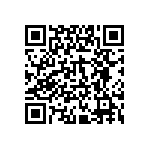 0805J0160562KXT QRCode